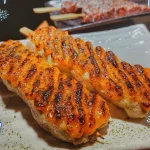 老酒霸居酒屋 景美店 menu 10