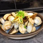 老酒霸居酒屋 景美店 menu 13