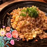 老酒霸居酒屋 景美店 menu 14