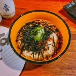 老酒霸居酒屋 景美店 menu 15