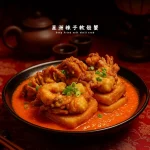 青樓中式餐酒館 menu 14