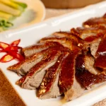 青樓中式餐酒館 menu 16