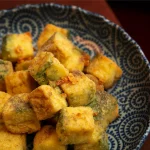 青樓中式餐酒館 menu 17