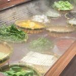 涮乃葉 信義遠百店 menu 10