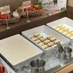 涮乃葉 信義遠百店 menu 11