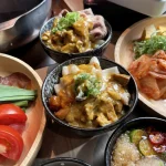 涮乃葉 信義遠百店 menu 28
