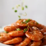 蘇杭餐廳 濟南店 menu 11