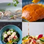 蘇杭餐廳 濟南店 menu 19