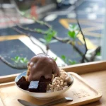 春美冰菓室慶城本店 menu 14