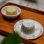 春美冰菓室慶城本店 menu 15