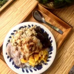 春美冰菓室慶城本店 menu 5