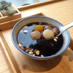 春美冰菓室慶城本店 menu 6