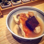 春美冰菓室慶城本店 menu 8
