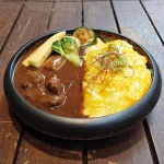 TakeOut Burger&Cafe 民權店 menu 11