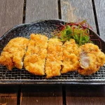 TakeOut Burger&Cafe 民權店 menu 12