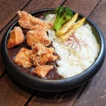 TakeOut Burger&Cafe 民權店 menu 13