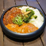 TakeOut Burger&Cafe 民權店 menu 14