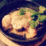 TakeOut Burger&Cafe 民權店 menu 26