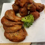 TakeOut Burger&Cafe 民權店 menu 28