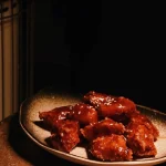 TakeOut Burger&Cafe 民權店 menu 7