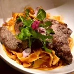 牧山丘 menu 10
