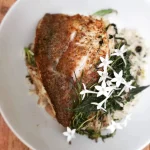 牧山丘 menu 11
