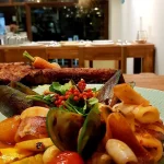 牧山丘 menu 12