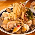 牧山丘 menu 13