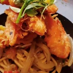 牧山丘 menu 15