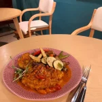 牧山丘 menu 16