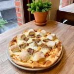 牧山丘 menu 17