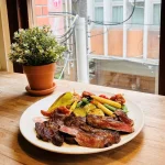 牧山丘 menu 18