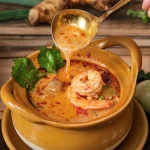 牧山丘 menu 21