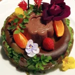 牧山丘 menu 23