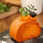 牧山丘 menu 25
