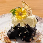 牧山丘 menu 27