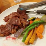 牧山丘 menu 6