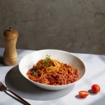 CAMA COFFEE ROASTERS豆留森林 menu 12