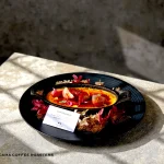 CAMA COFFEE ROASTERS豆留森林 menu 13