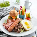 CAMA COFFEE ROASTERS豆留森林 menu 22