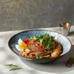 CAMA COFFEE ROASTERS豆留森林 menu 24