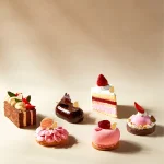 CAMA COFFEE ROASTERS豆留森林 menu 27