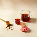 CAMA COFFEE ROASTERS豆留森林 menu 28
