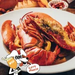 紐澳良小廚 信義象山店 menu 23