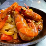 紐澳良小廚 信義象山店 menu 29