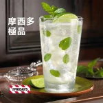星期五美式餐廳 美麗華店 menu 25