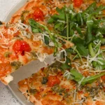 Miacucina 天母 menu 14