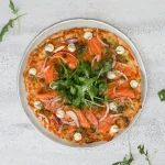 Miacucina 天母 menu 15