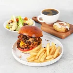 Miacucina 天母 menu 18