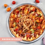 Miacucina 天母 menu 20